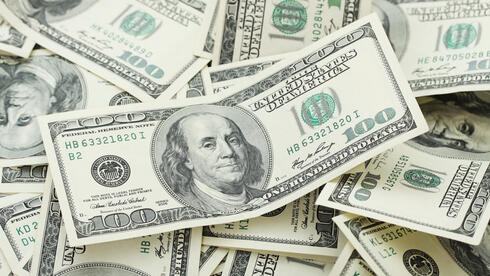 Record 52 Israeli billionaires make Forbes list with $308B combined wealth