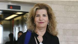 הדס שטייף וגל"צ יפצו את אפי נוה בכ-600 אלף שקלים: "מעשיה בעלי נופך פלילי"