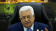 Abbas calls for urgent meeting to discuss measures against Israel