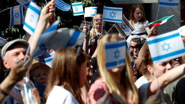 Photo: Reuters