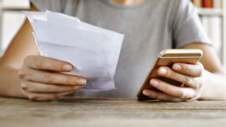 טלפון סלולרי