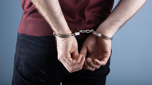 ביצע מעשים מגונים בתלמידים באופן שיטתי: 7.5 שנות מאסר למורה רועי שער