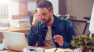 בעית ריכוז בעבודה בעית ריכוז בעבודה