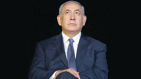 10 казней, которые обрушились на израильтян: о чем умолчал Нетаниягу в речи перед Песахом