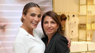 פקטורי 54 מימי לוזון
