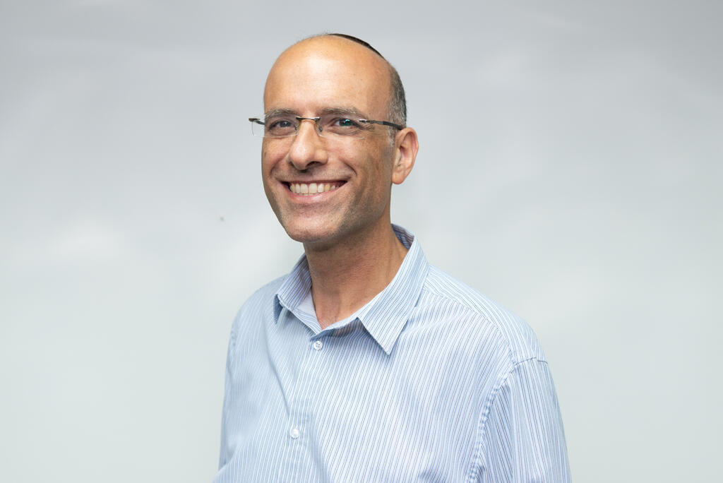 ד"ר אביעד בקשי