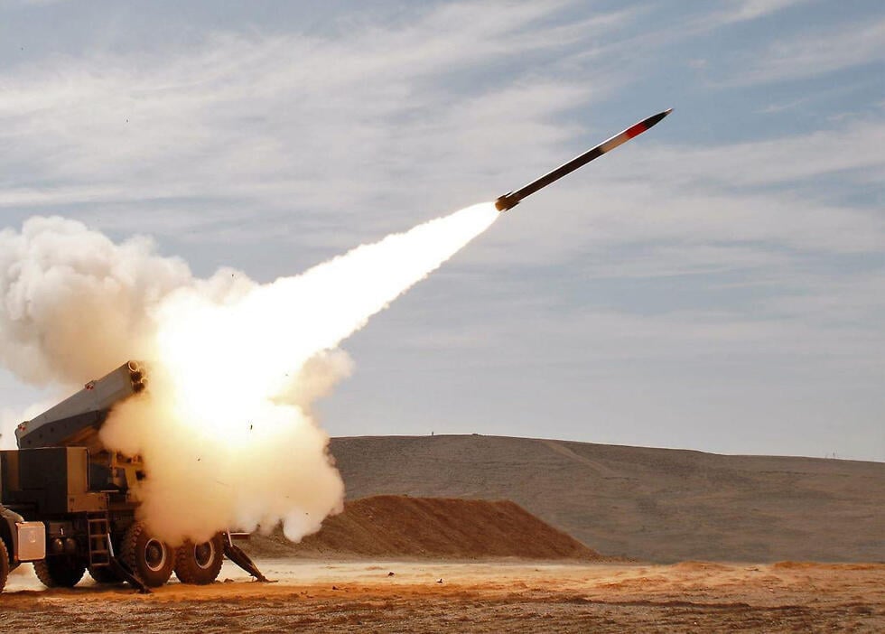Elbit Systems 