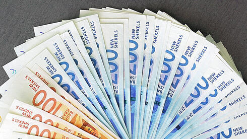 Бонус 10.000 шекелей к Рош ха-Шана сотрудникам: какая компания так расщедрилась