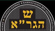 מטבע