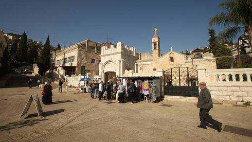 Israel property tax hikes could reach 33% in 2027