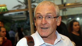 שלמה למברגר