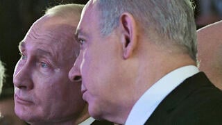 El inusual ataque de Rusia contra Netanyahu: "Estamos conmocionados"