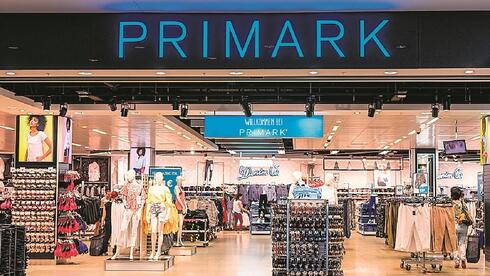 לאחר כניסת הרשת למזרח התיכון: האם פריימארק תגיע גם לישראל?