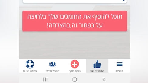 הוועדה הפכה את החלטת סולברג: המפלגות יוכלו להשתמש באלקטור