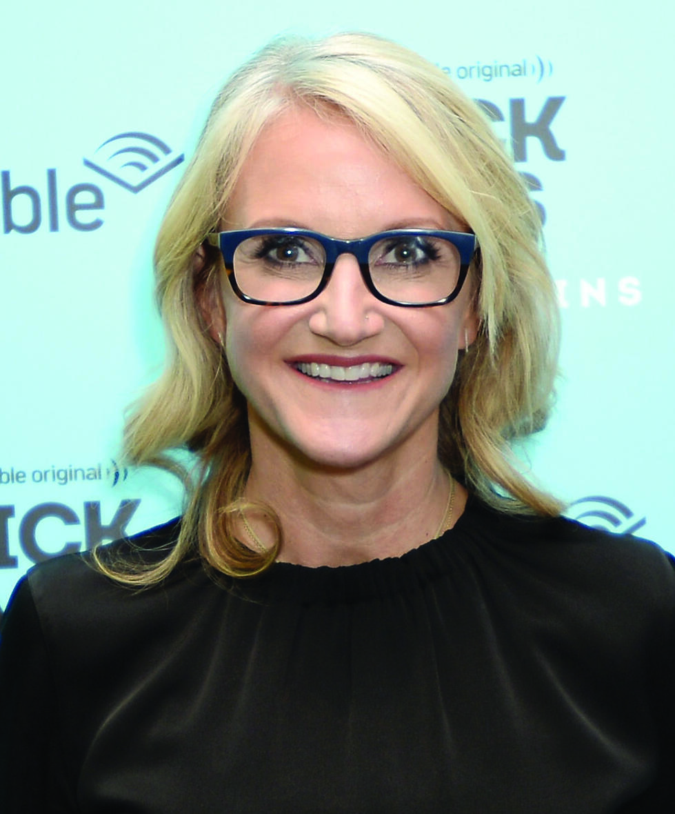 מעולם לא דמיינתי שאעמוד בפני פשיטת רגל. רובינס (צילום: יח"צ) מל רובינס