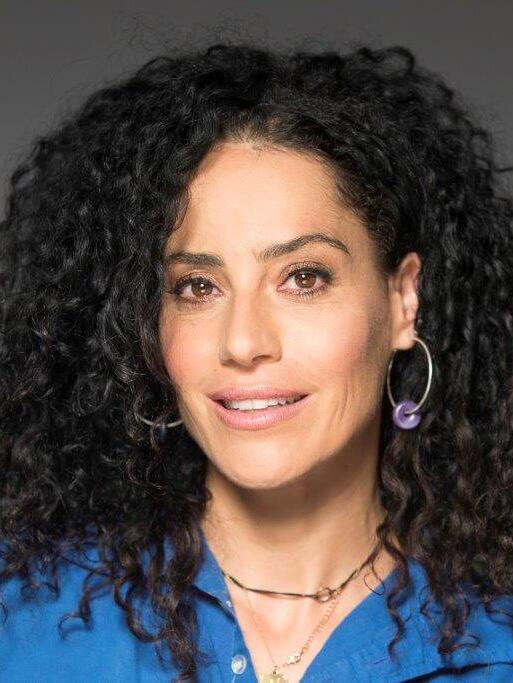 מרב בטיטו