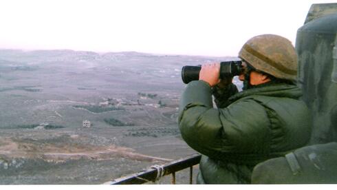 בעלי הברית שנבגדו פעמיים