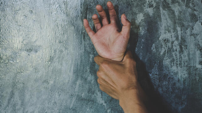 תקיפה מינית