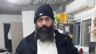 Havat Gilad resident tops BBC headlines: "Israeli murdered? Kill all Palestinians in 4 villages"