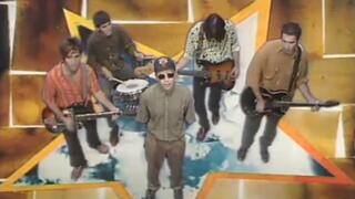 נושאי המגבעת