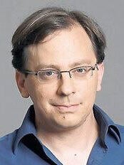 נדב איל אייל
