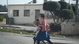 סכום הענק שהוקפא, ההשתלחות בבג"ץ - והצו הנוסף | עושים סדר בבלימת הכסף לחינוך החרדי