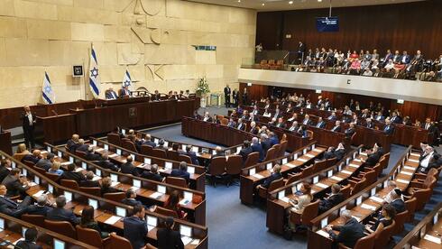 Israel approves new R&D tax incentives in bid to keep high-tech investment