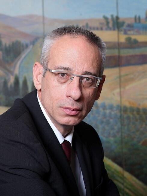 עו"ד תל צור