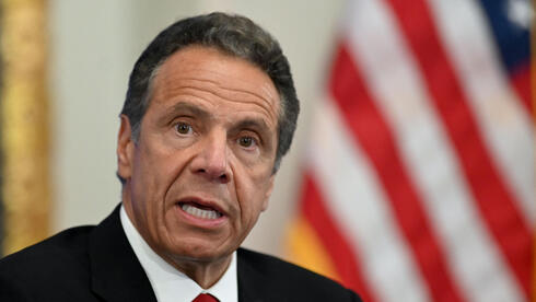 It’s about survival’: Fears over antisemitism, Gaza shape Jewish vote in tight NYC race