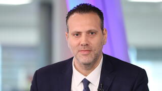 מיקי זוהר מיקי זוהר