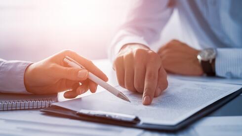 בן ממשיך במשק זה לא צוואה: איך מונעים פיצוץ משפחתי?