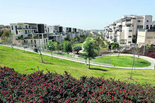 השוק מתקרר? העיר שמפתיעה בביקוש לדירות – ואיפה הכוח עובר לרוכשים?