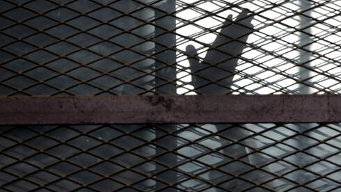 Trump’s Muslim Brotherhood move seen as political theater