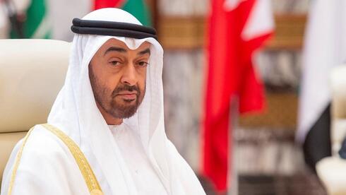 الإمارات العربية المتحدة تسرع خط أنابيب النفط الخام بعد أن أضر اضطراب مضيق هرمز بتدفقات النفط العالمية