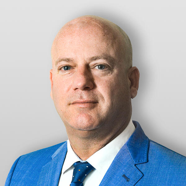 עו"ד אלי דורון