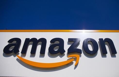 Amazon resumes deliveries in Israel after suspending in war