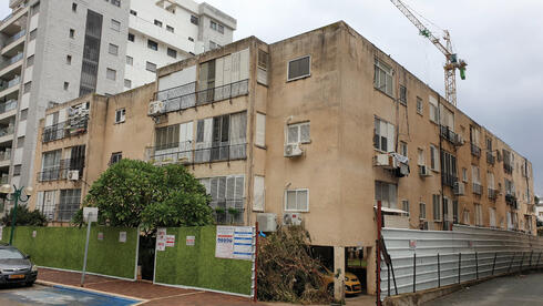 פנייה למשנה ליועמ