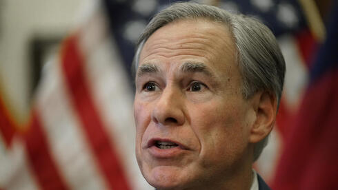 טקסס הכריזה על תנועת האחים המוסלמים כארגון טרור: „הקימו את חמאס”