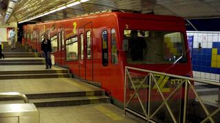 אוצר כרמלית