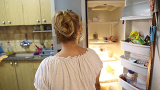 אסתר שם בדוי אסתר שם בדוי