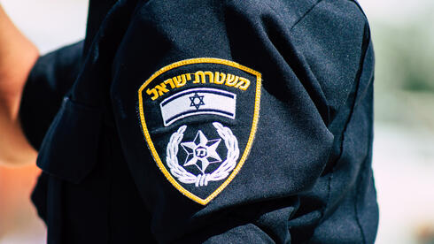 הסקר שקבע שדוברות המשטרה היא בראש – וענו עליו רק 55 אנשים