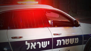 בת שנתיים נעלמה ואותרה פצועה אחרי חצי שעה, בן 11 עוכב לחקירה