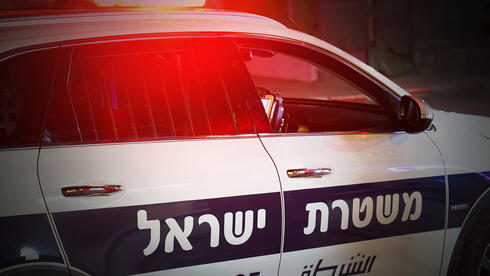 נער וצעיר מירושלים חשודים באונס שתי קטינות בעיר