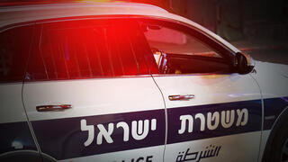 רצח ראשון בחברה הערבית אחרי 20 ימים: גבר נורה למוות בנגב