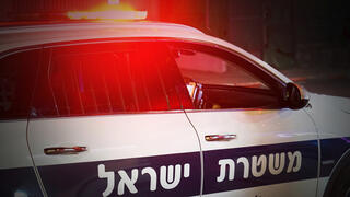 מטען הוצמד לרכב: סוכל ניסיון לחיסול ראש ארגון פשע באשדוד
