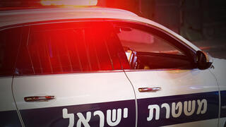 בני זוג מאשקלון מואשמים בריגול לאיראן: זה האתרים שהונחו לצלם, בין השאר באילת