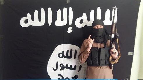 Galilee resident accused of ISIS allegiance, planning attack on soldiers in...