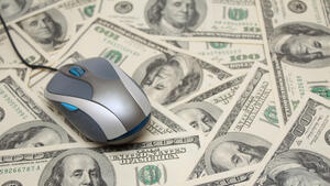 כלכליסט הייטק אילוסטרציה