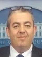 Itamar Eichner  