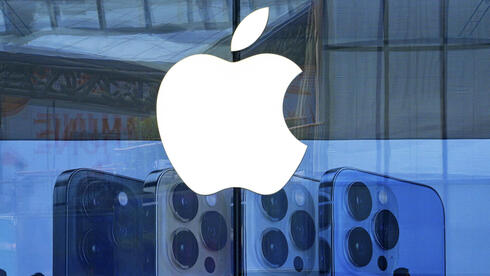 AAPL: the business angle — image 1
